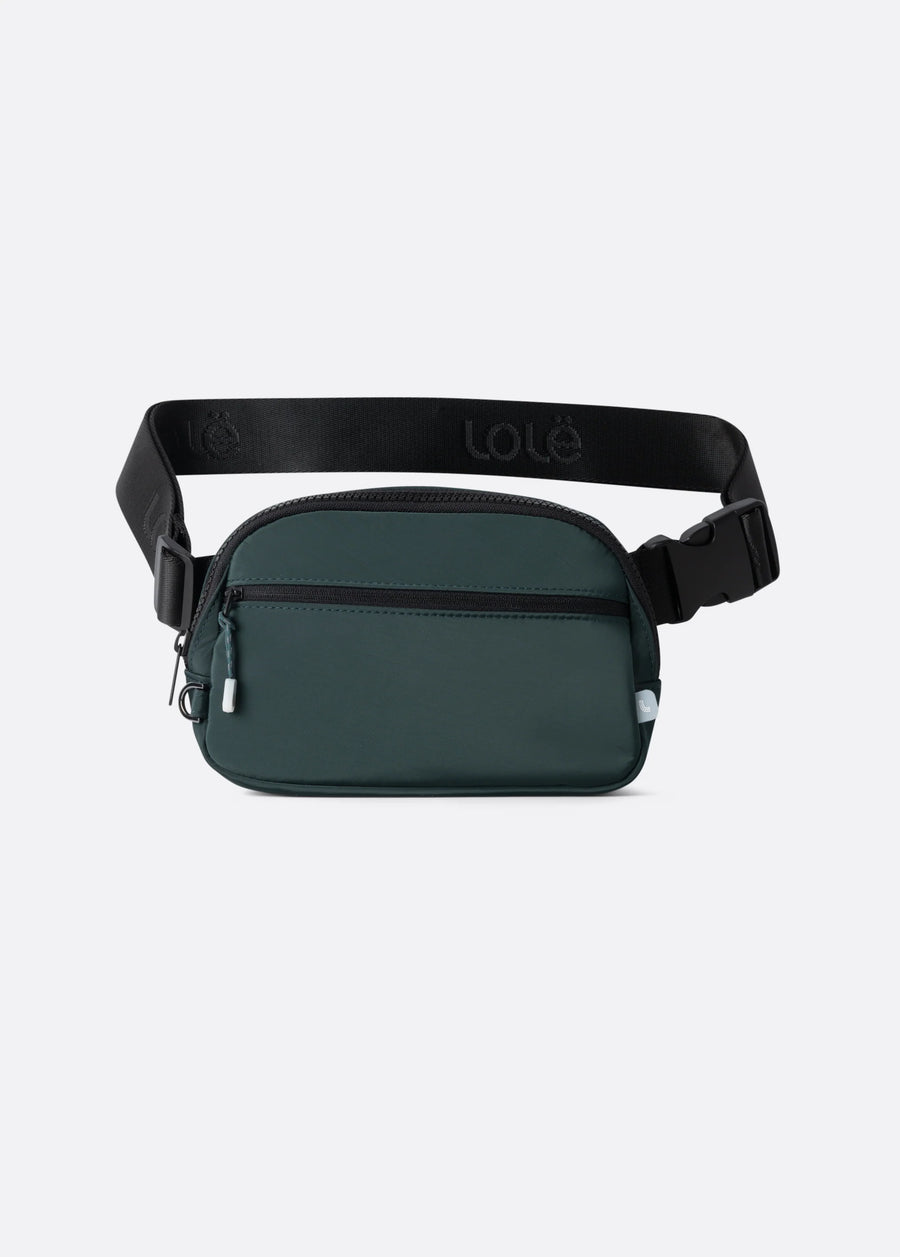 Lole Jamie Belt Bag