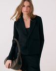 Lole Mini Hobo Bag