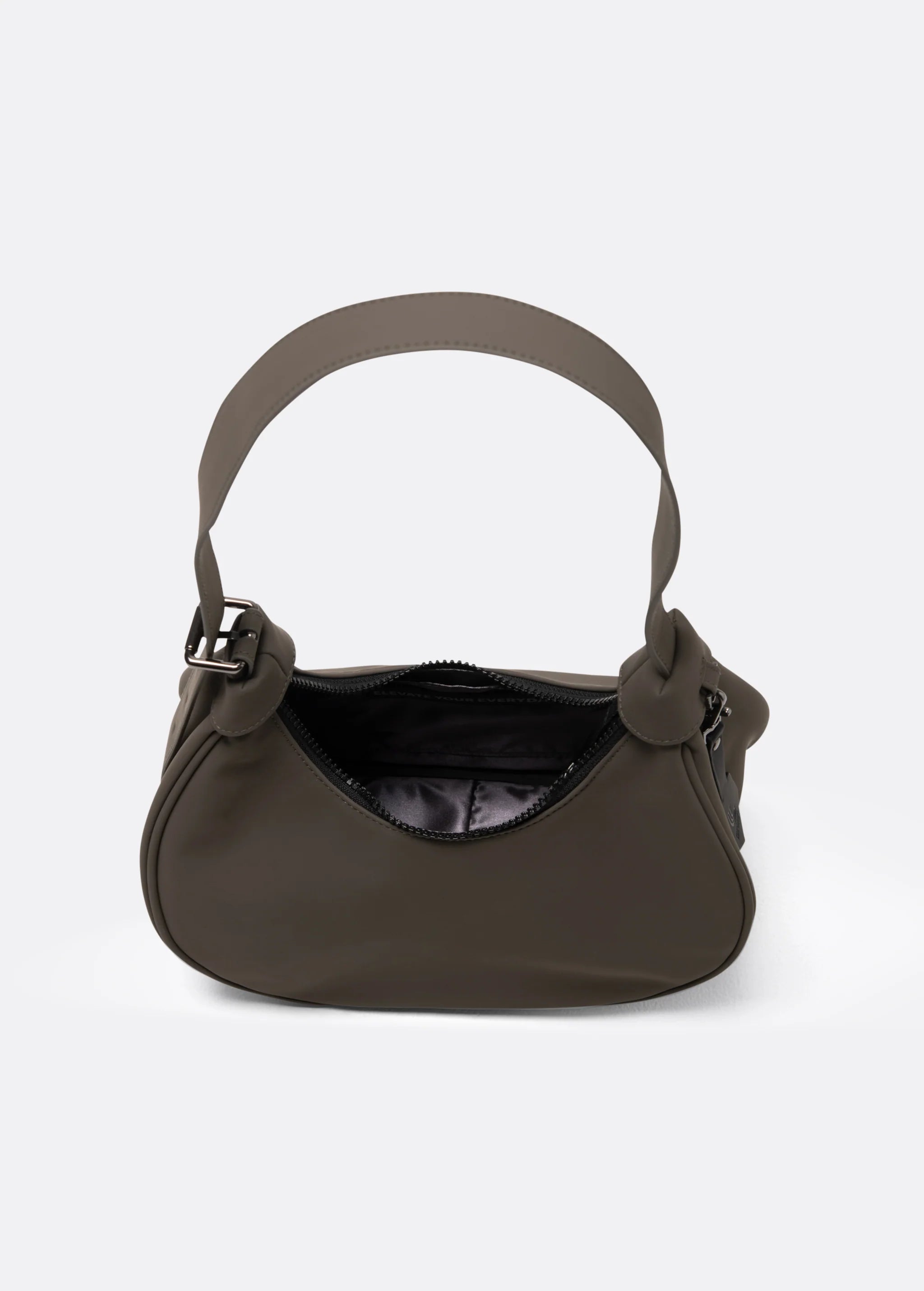 Lole Mini Hobo Bag