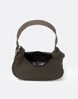 Lole Mini Hobo Bag