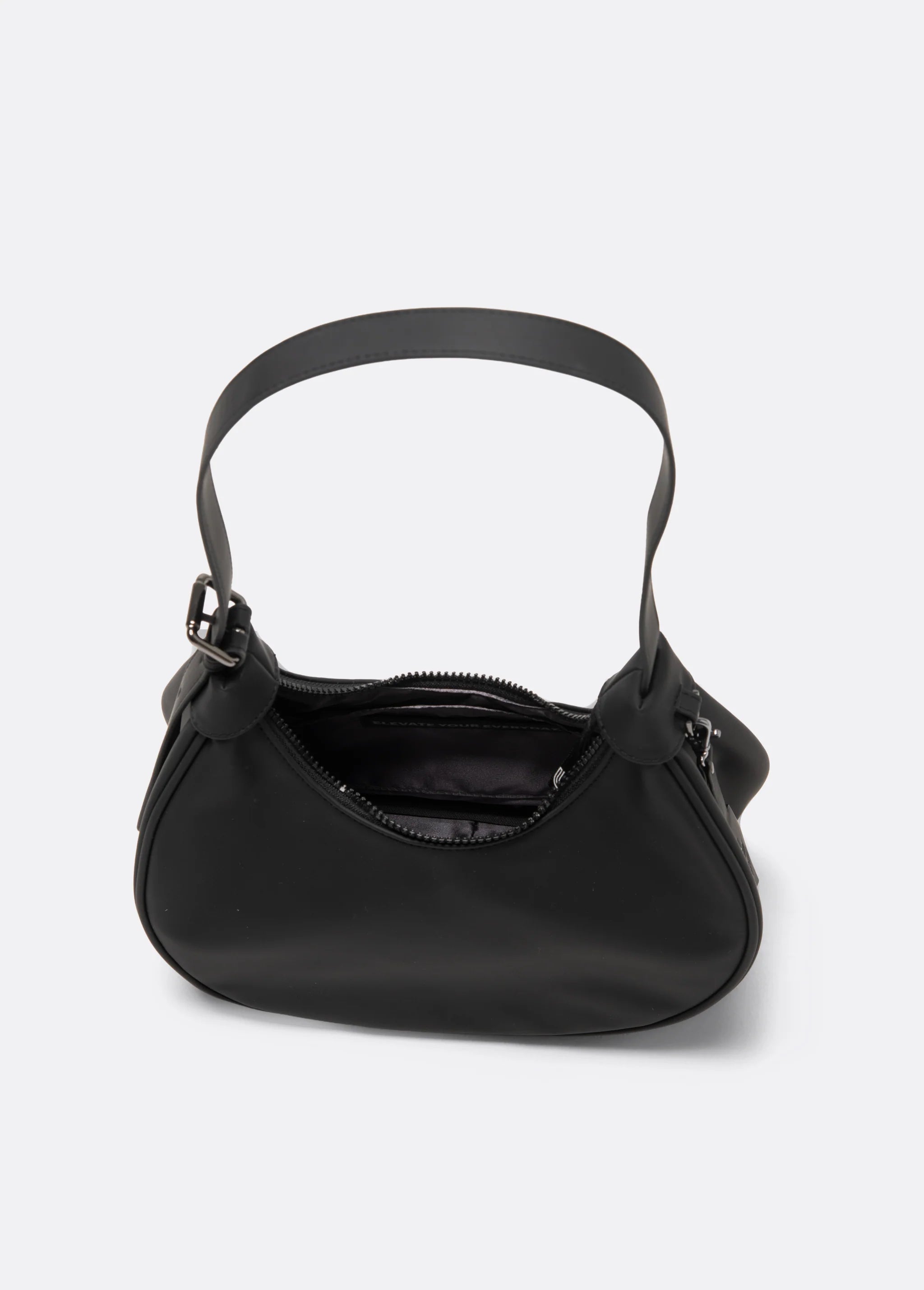 Lole Mini Hobo Bag
