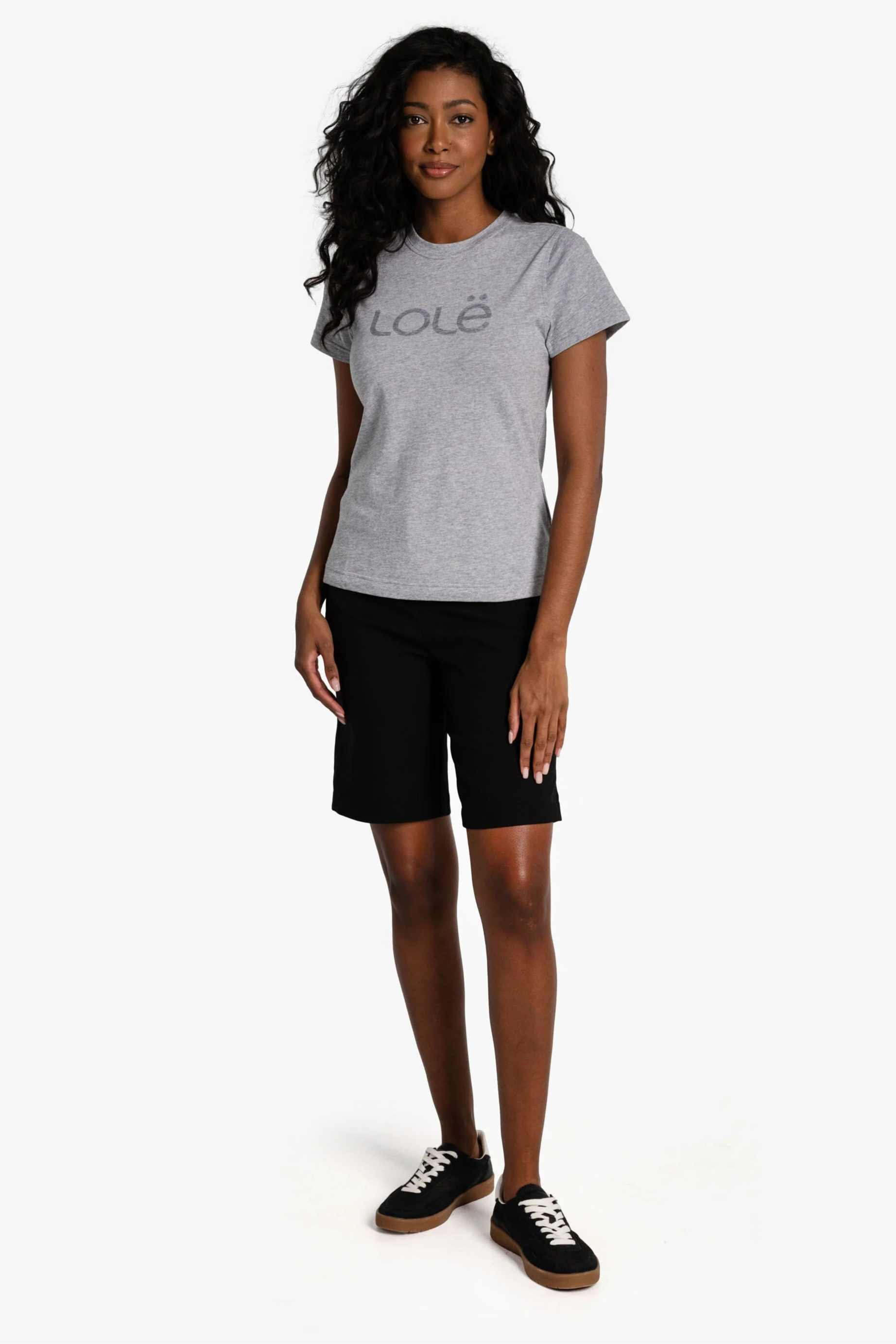 Lole Miles Bermuda Short