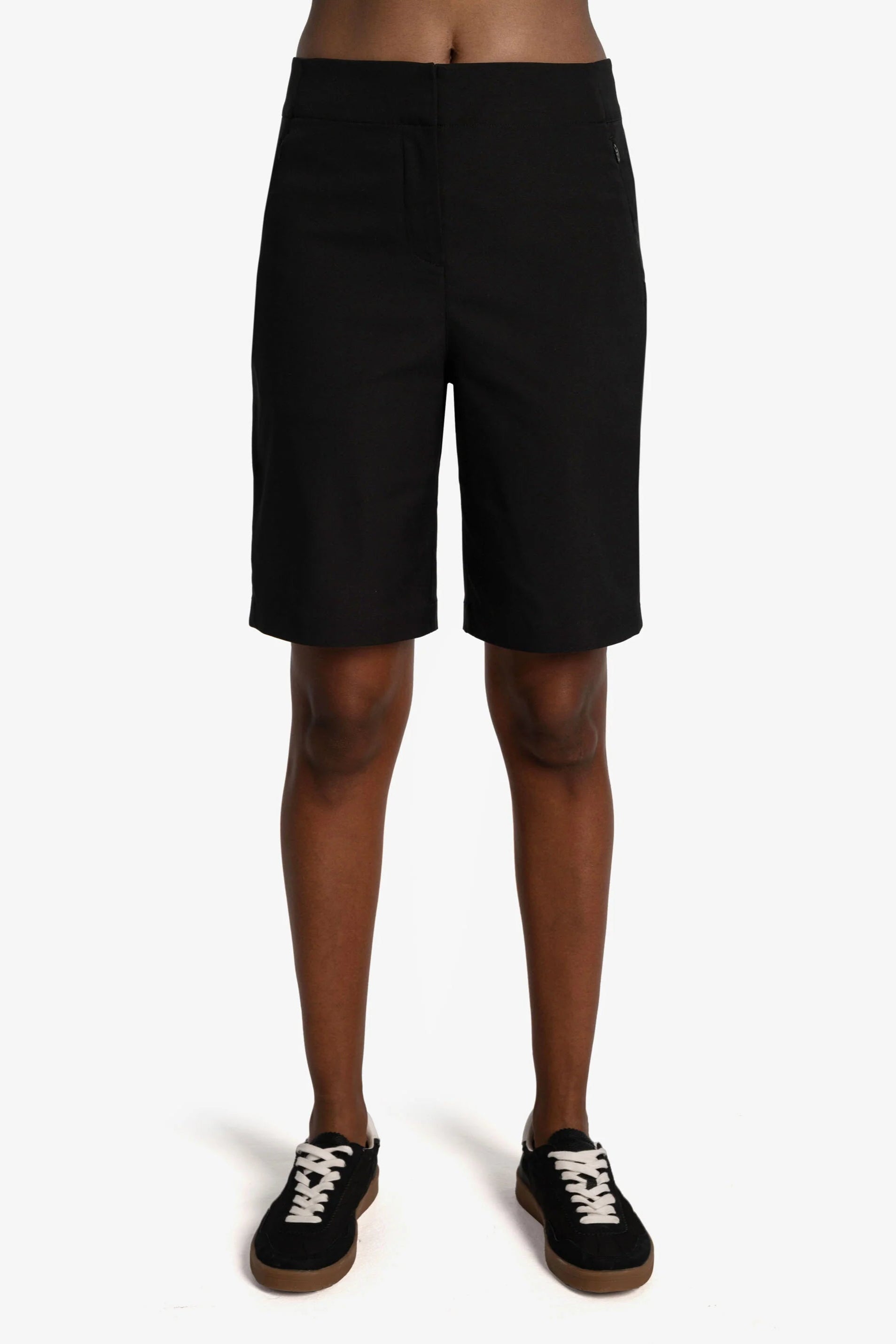 Lole Miles Bermuda Short