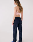 Olivie Pants Outerspace