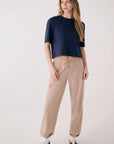 Sofia Cargo Pant