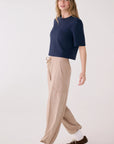 Sofia Cargo Pant