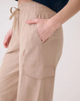 Sofia Cargo Pant