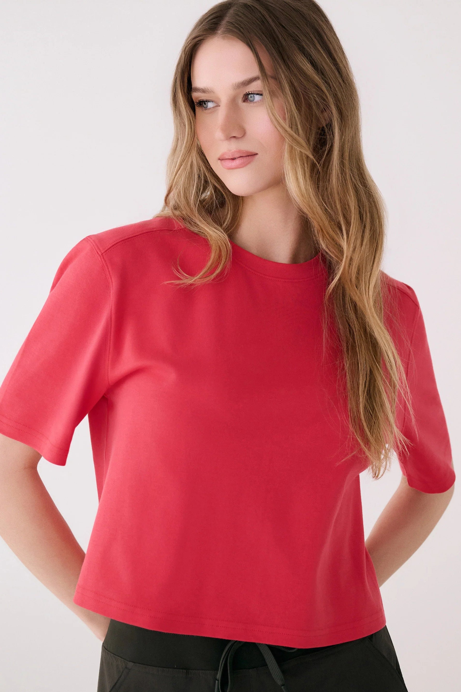 Lole Core T-Shirt
