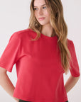 Lole Core T-Shirt