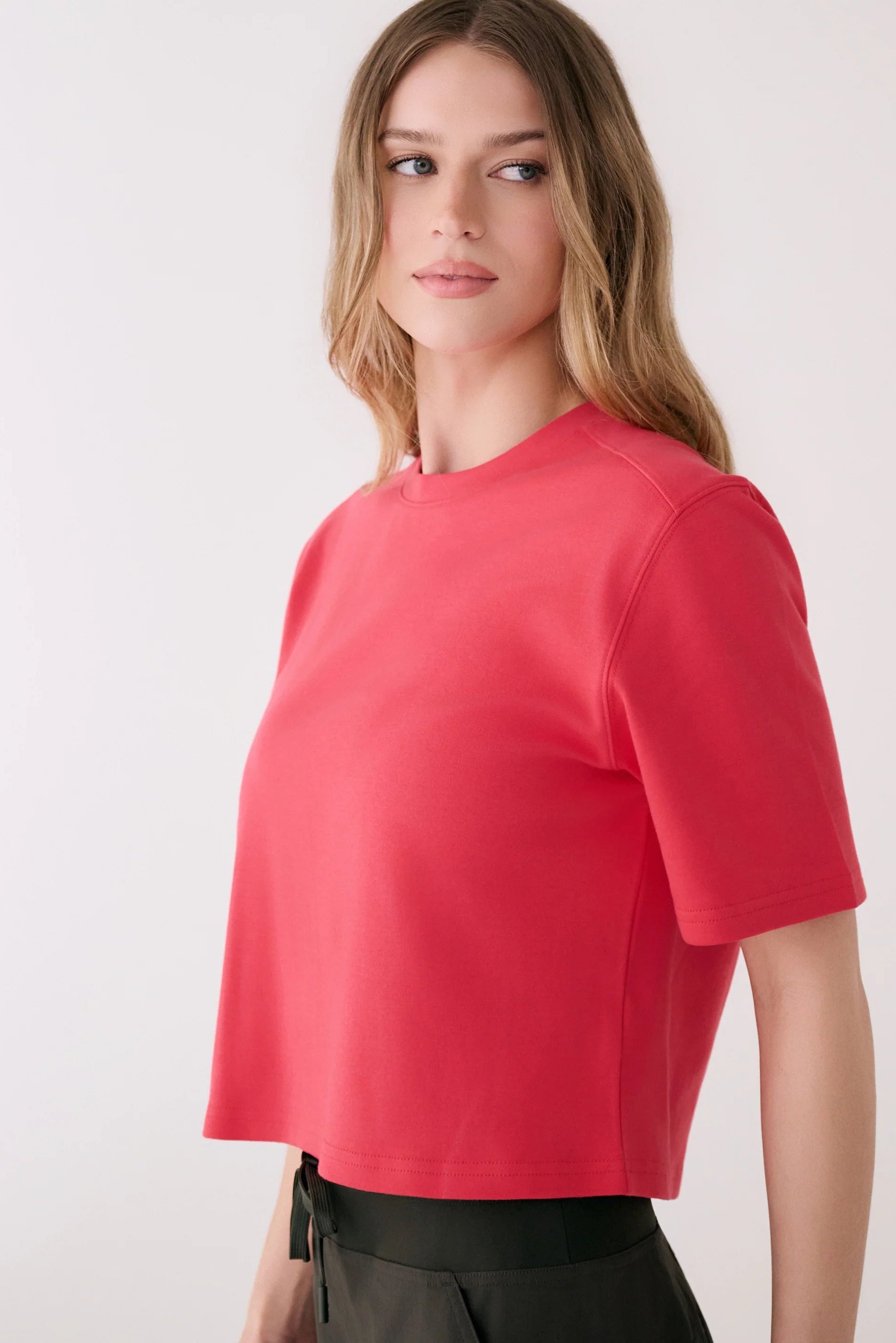 Lole Core T-Shirt
