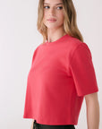 Lole Core T-Shirt