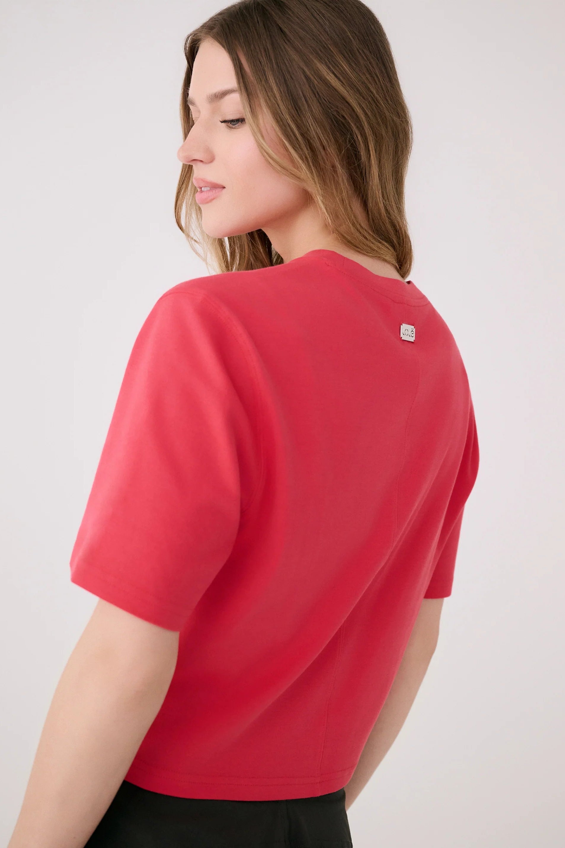 Lole Core T-Shirt