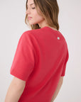 Lole Core T-Shirt