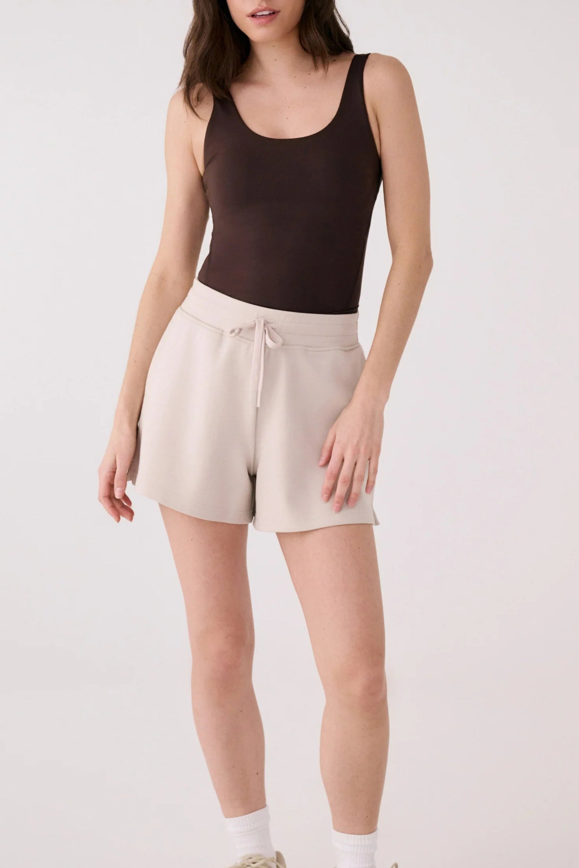 Lole Flow Shorts