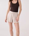 Lole Flow Shorts