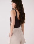 Lole Flow Shorts