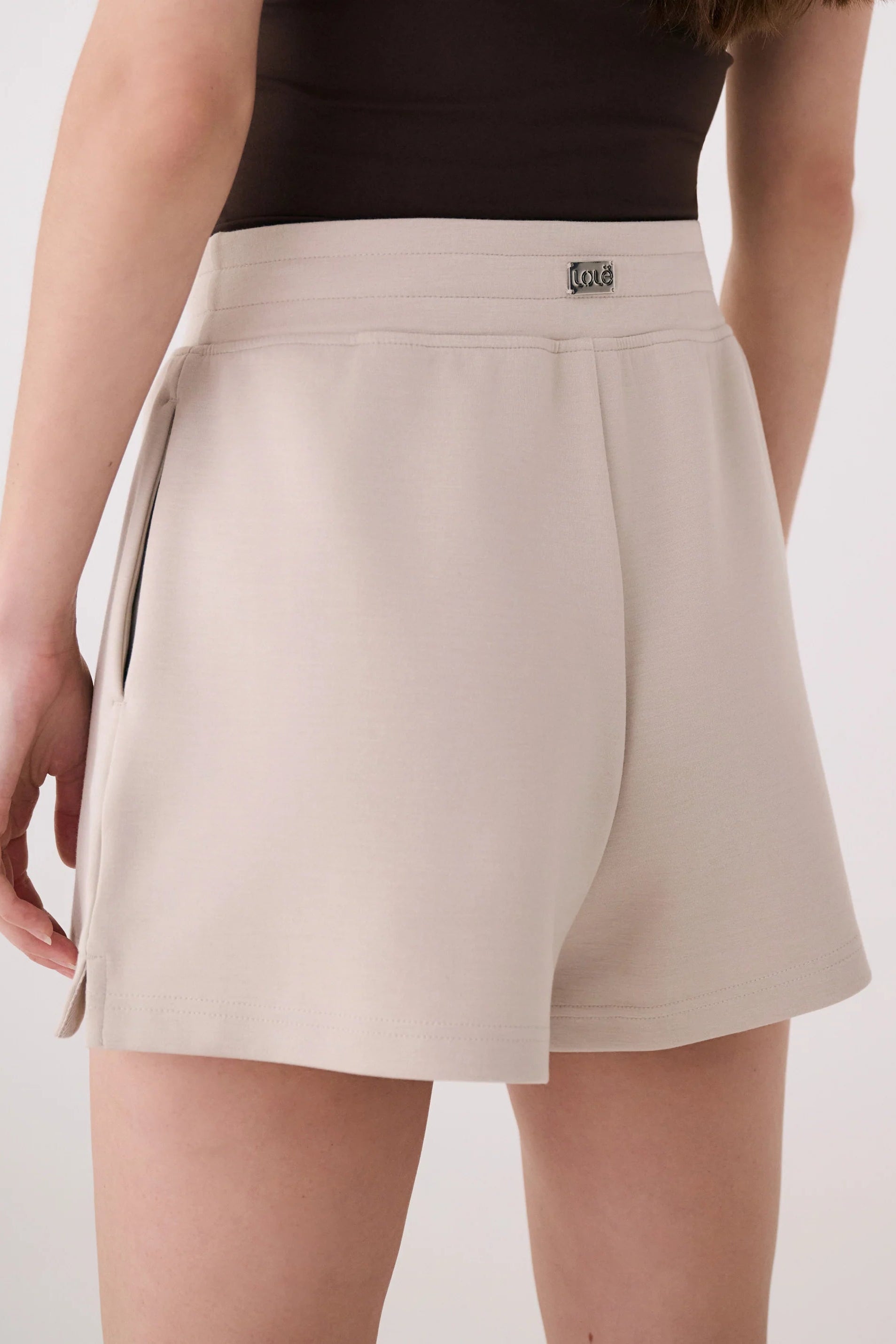 Lole Flow Shorts