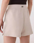 Lole Flow Shorts