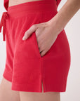 Coastal Shorts
