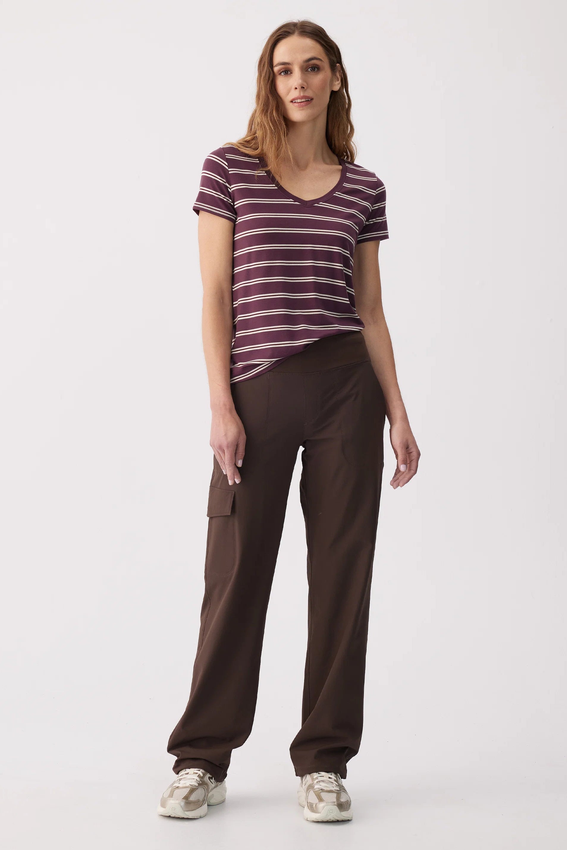 Lole Momentum Tech Trousers