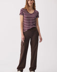Lole Momentum Tech Trousers