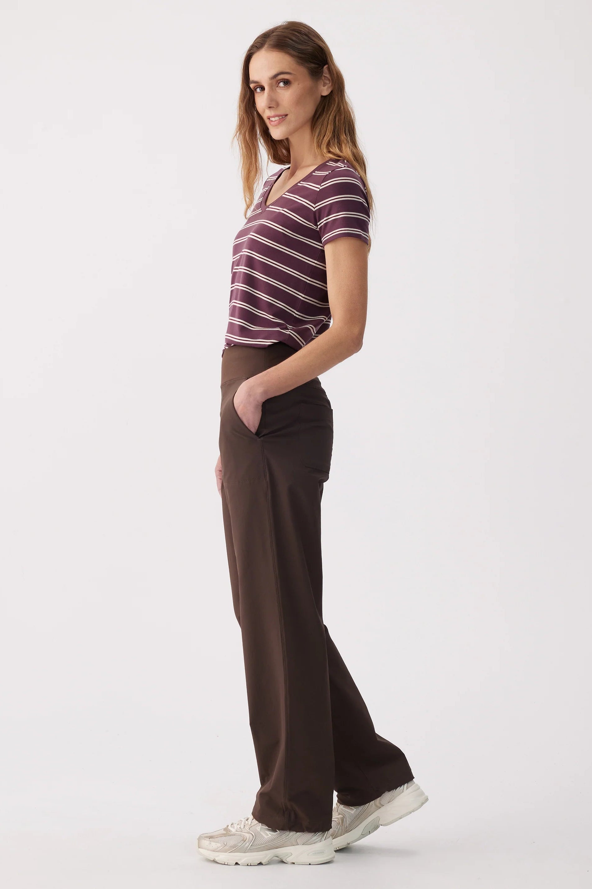 Lole Momentum Tech Trousers
