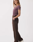 Lole Momentum Tech Trousers