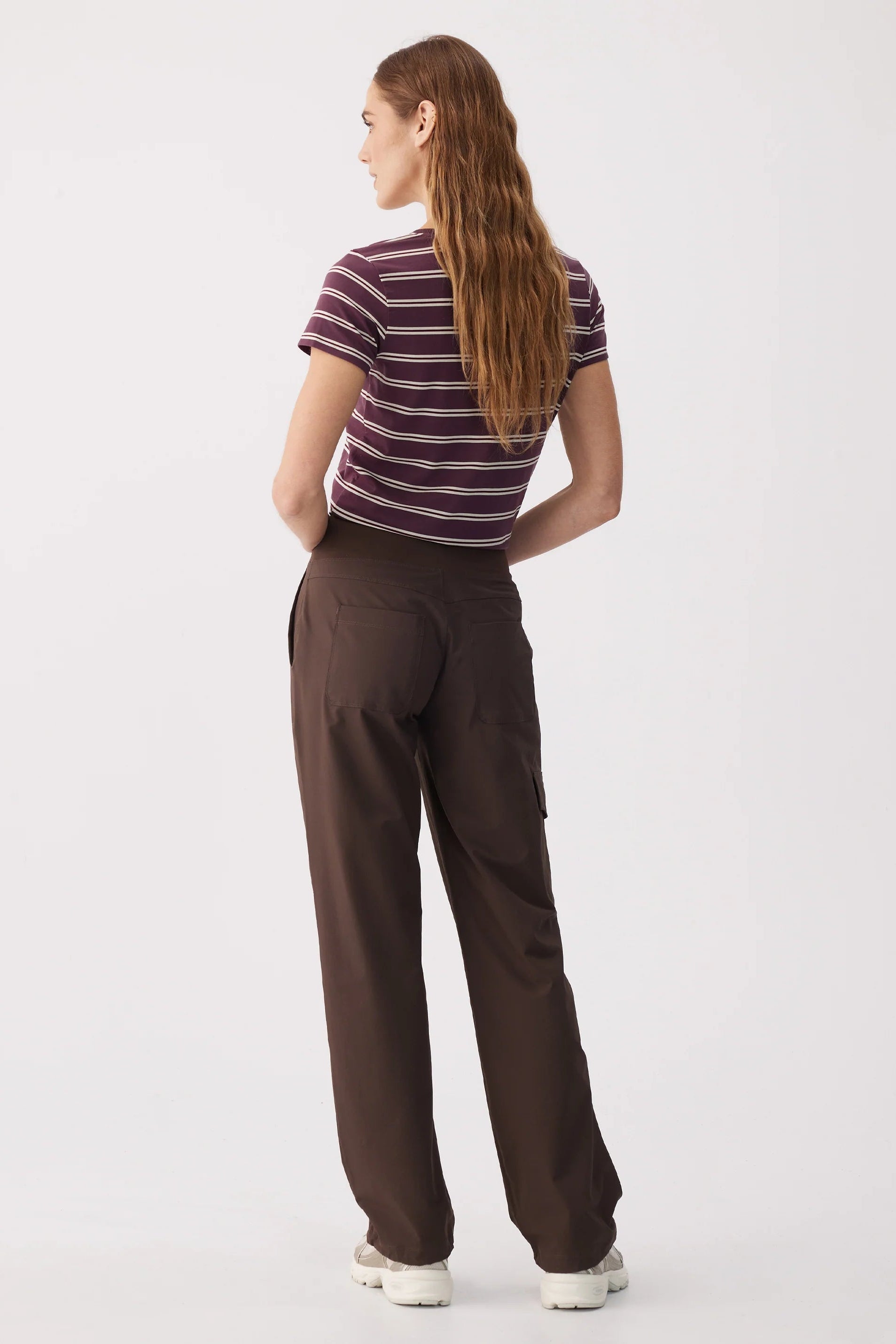 Lole Momentum Tech Trousers