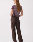 Lole Momentum Tech Trousers