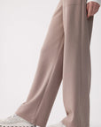 Flow Wide Leg Pants