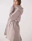 Lole Piper 2.0 Rain Jacket