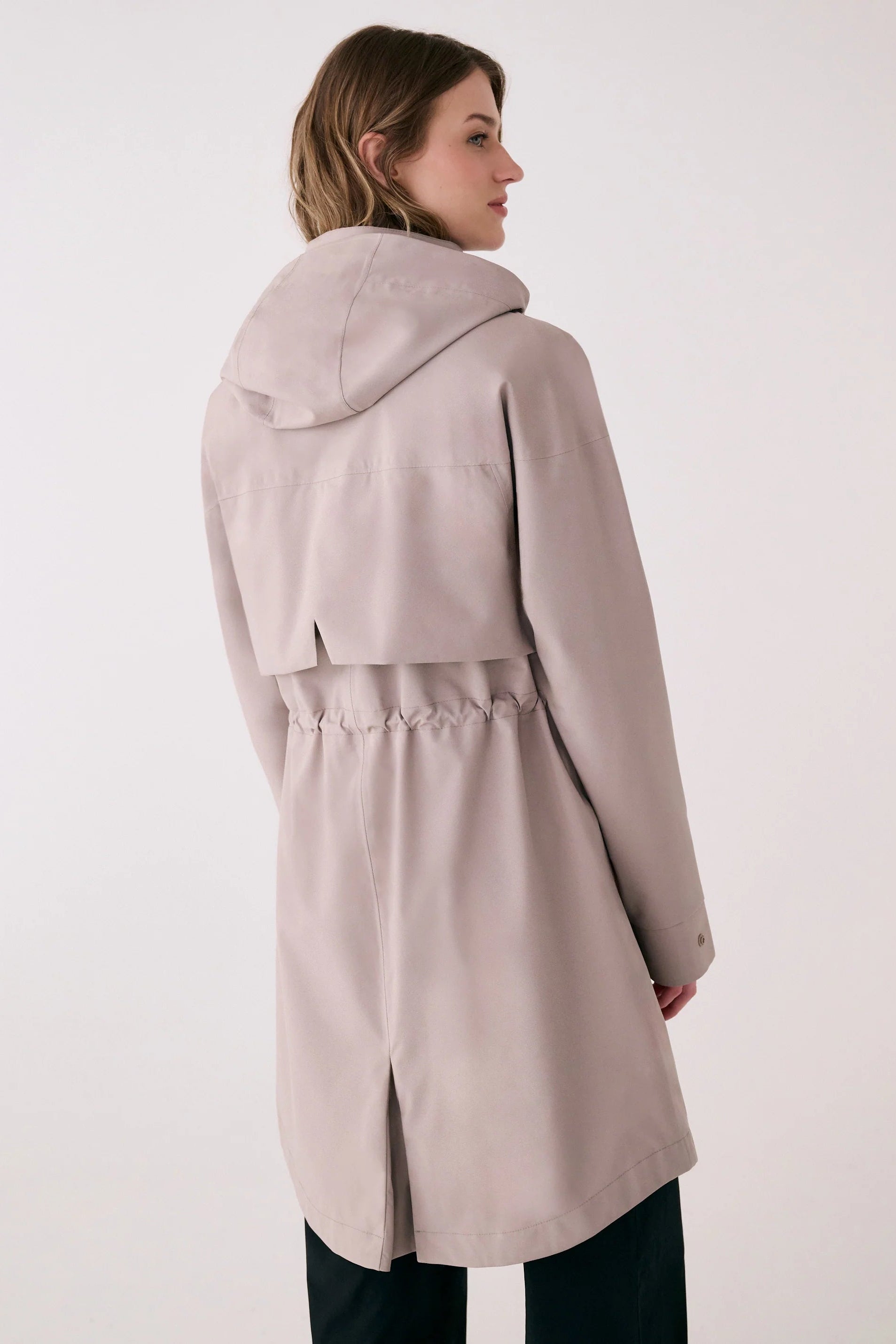 Lole Piper 2.0 Rain Jacket