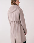 Lole Piper 2.0 Rain Jacket