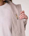Lole Piper 2.0 Rain Jacket