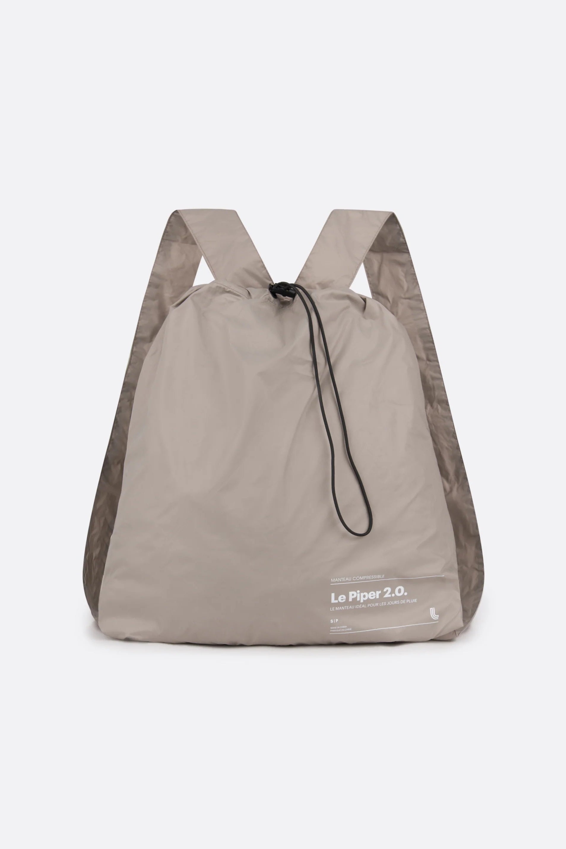 Lole Piper 2.0 Rain Jacket