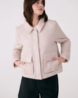 Dani Insulated Jacket