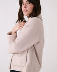 Dani Insulated Jacket