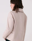 Dani Insulated Jacket