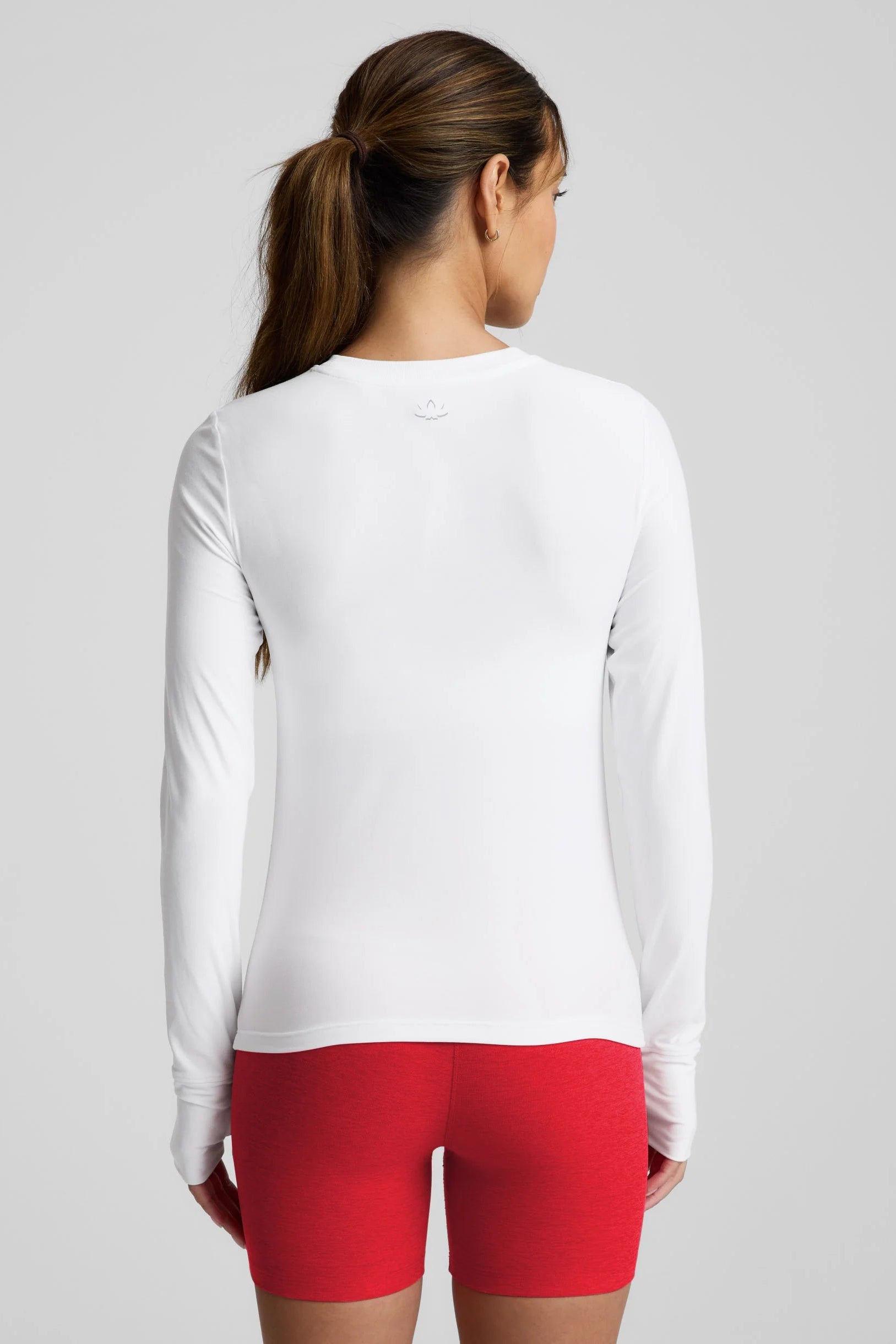 Featherweight Classic Crew