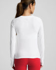 Featherweight Classic Crew