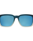 Goodr Slate G Sunglasses: Lost in the Labyrinth