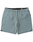 Vissla Breakers 16.5" Ecolastic Boardshorts