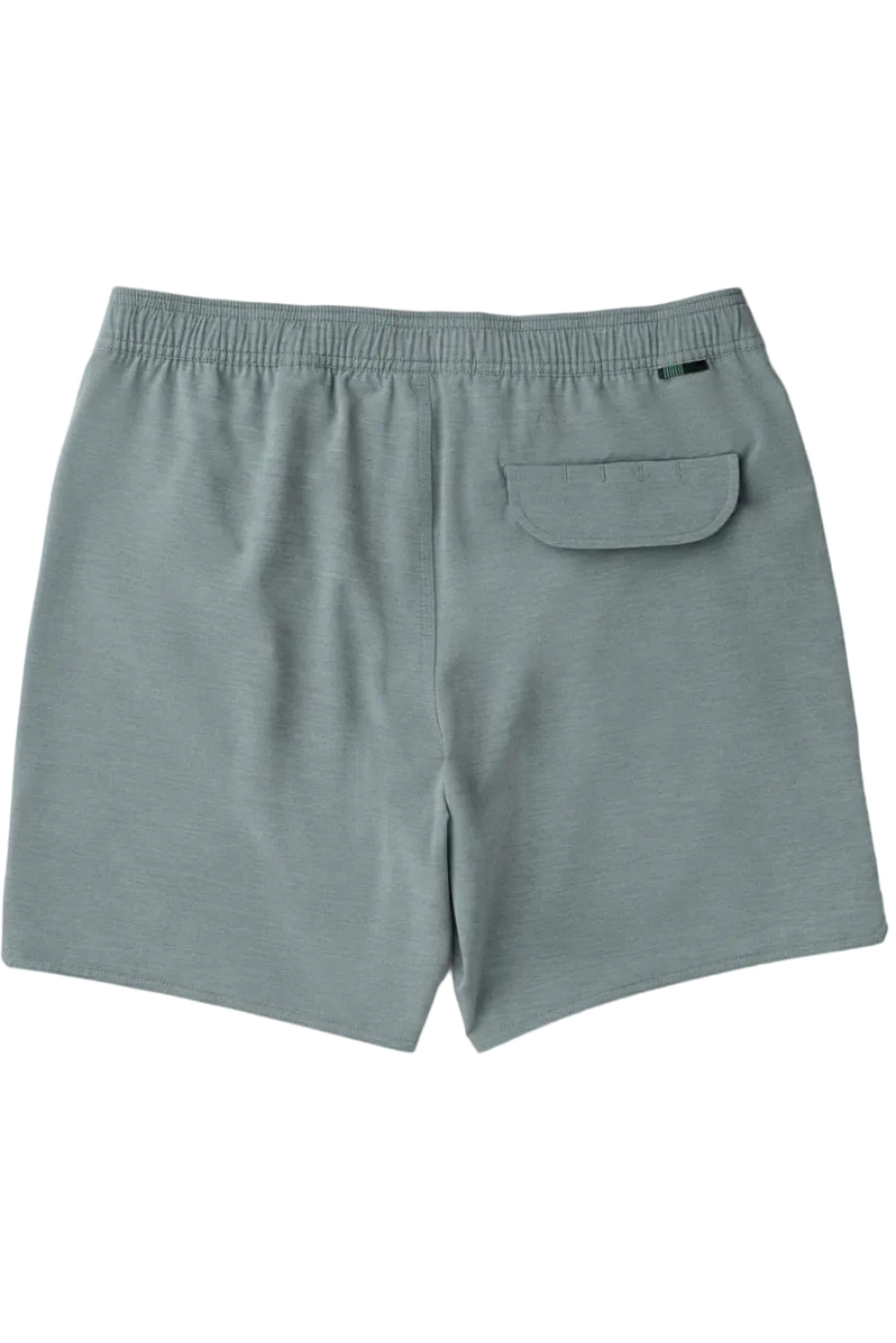 Vissla Breakers 16.5" Ecolastic Boardshorts