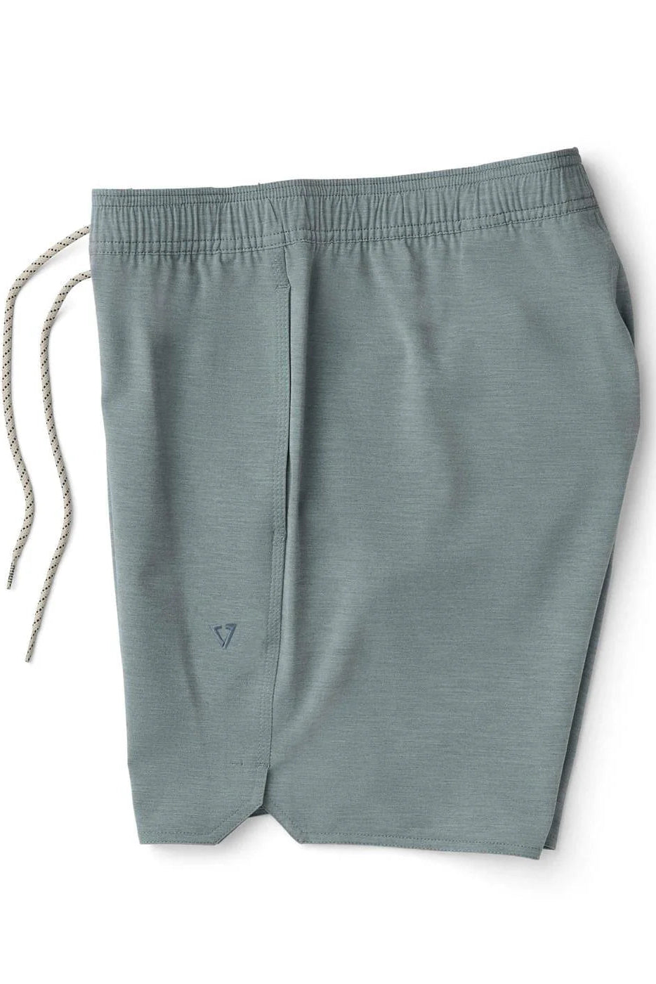 Vissla Breakers 16.5" Ecolastic Boardshorts