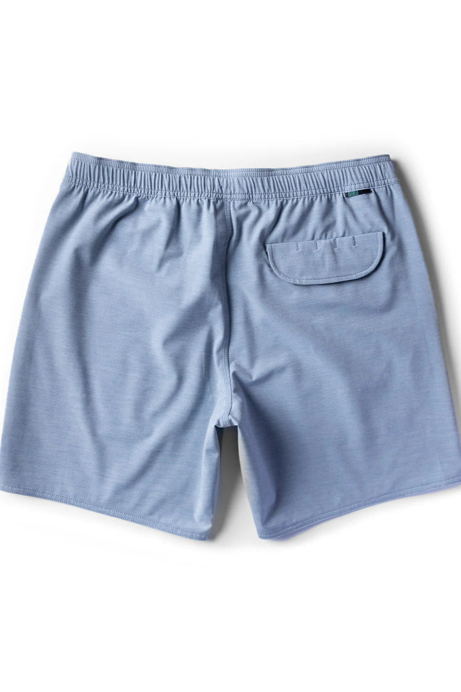 Vissla Breakers 16.5 Ecolastic Boardshorts