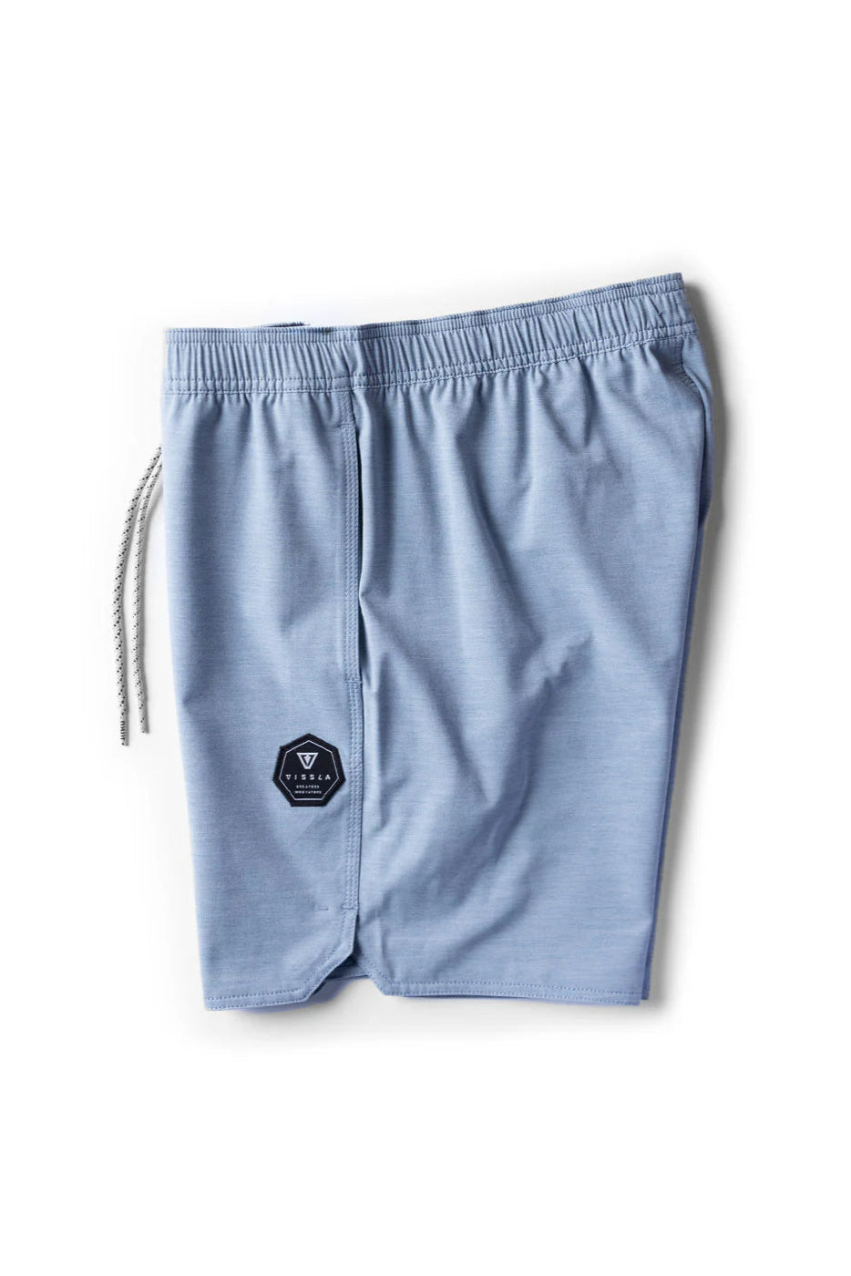 Vissla Breakers 16.5 Ecolastic Boardshorts
