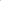 Superbloom 16.5" Ecolastic Swim Trunks-Dusty Lilac