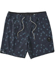 Vissla Breakers 16.5" Ecolastic Boardshorts