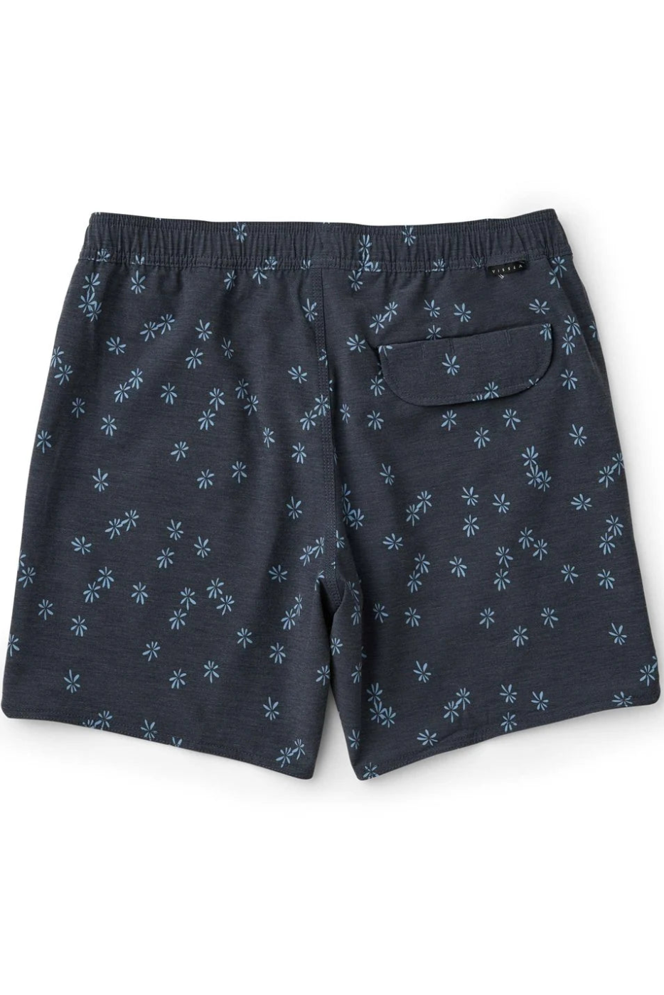 Vissla Breakers 16.5" Ecolastic Boardshorts