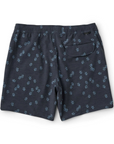 Vissla Breakers 16.5" Ecolastic Boardshorts